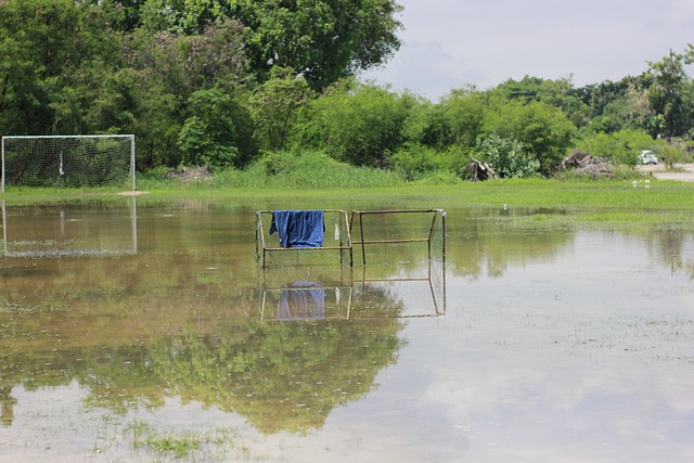 益事业中 益事业中