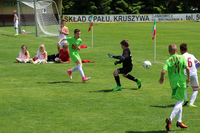 人手不足，马刺承认文班亚马缺阵影响，未来该如何应对.