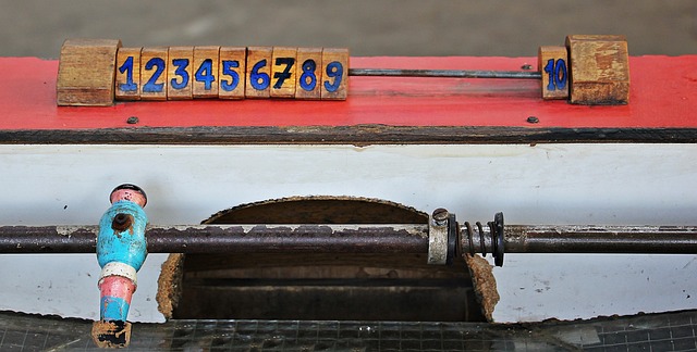 英媒公布2023年全球最具市場價值運動員榜 梅西加盟邁阿密國際後影響力大增排第一.