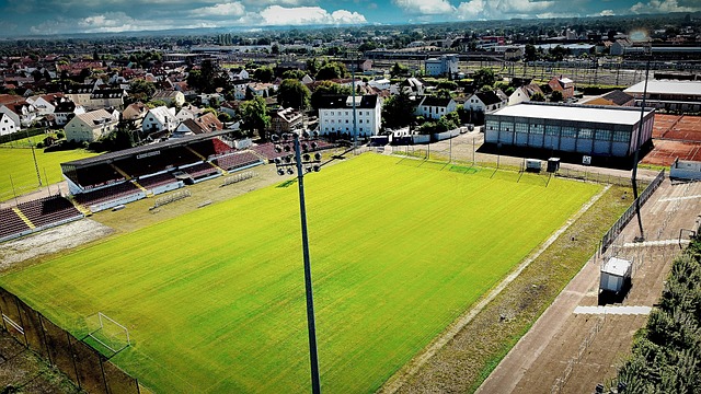 唐斯31+11+2，普尔25+3+3，斯特鲁斯创新高，尼克斯轻取奇才.