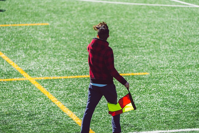 穆帅复仇记⁉️费内巴切与罗马、曼联齐聚欧联杯16强下半区.