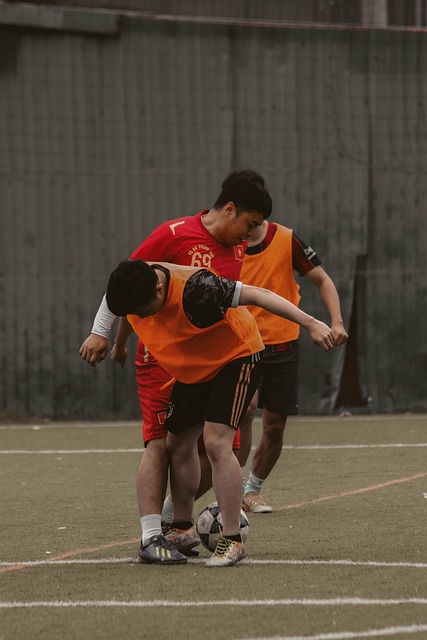 克连场输湖人两赛季导致输球，雷迪.