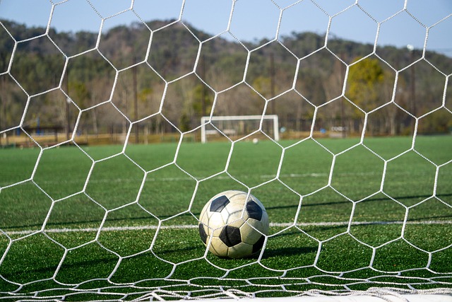 更是一座难 更是一座难