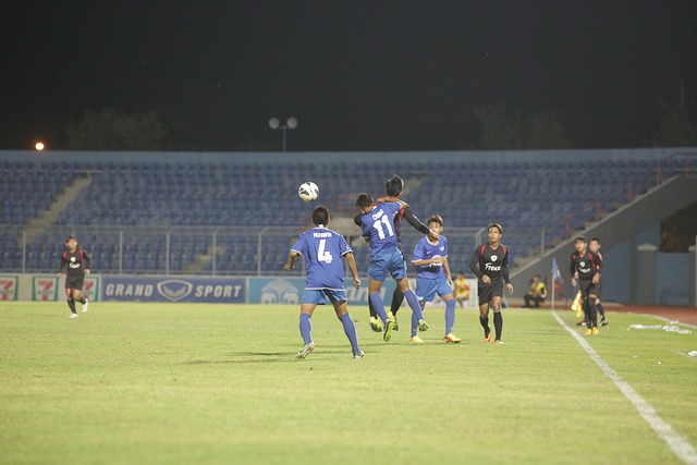 择通过音乐 择通过音乐