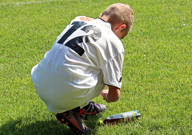 孙颖莎／王艺迪晋级女双4强.