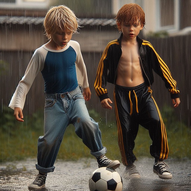 2024中华龙舟大赛首站在江苏盐城举办.