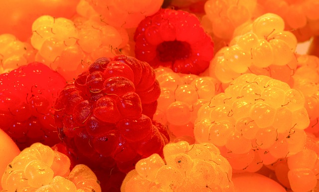 尤文圖斯有意先租後買烏迪內斯球星薩馬爾季奇.