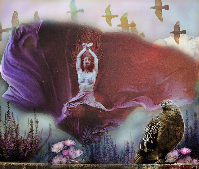 穆雷在比赛 穆雷在比赛