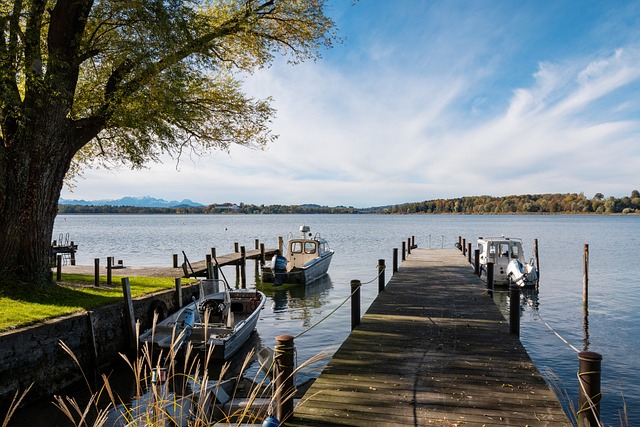 这弹跳是真猛！.