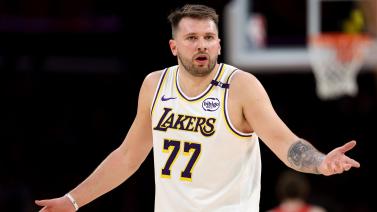 动作足够 动作足够