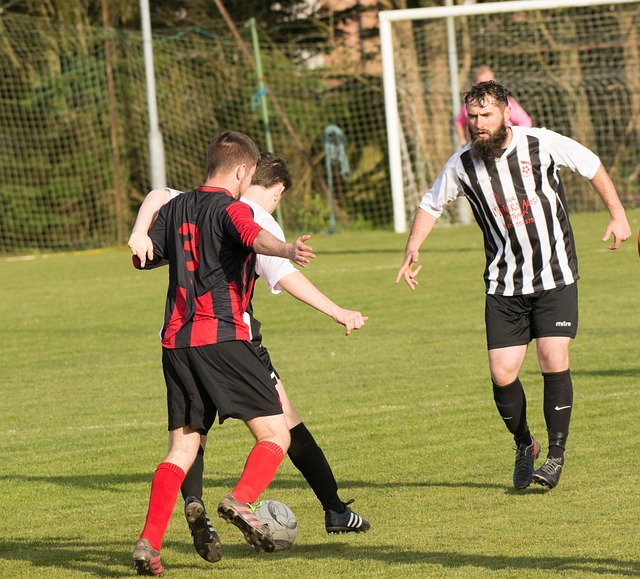 西蒙尼：格列茲曼明天將不會上場，球隊需要吉梅內斯.