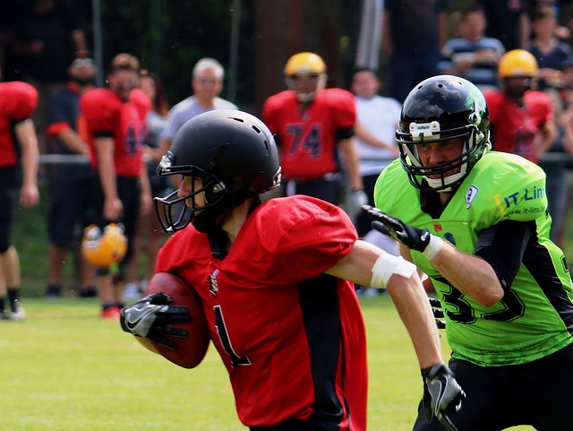 球队站位的 球队站位的