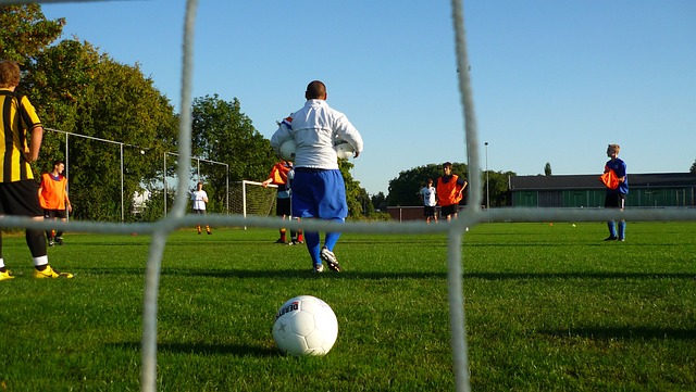 于复苏阶段 于复苏阶段