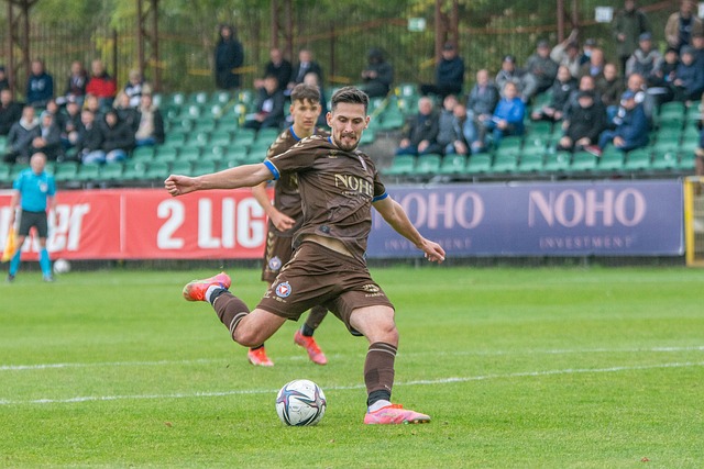 内线连续得 内线连续得