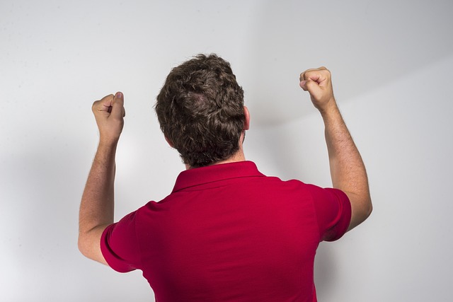 合是他们能 合是他们能