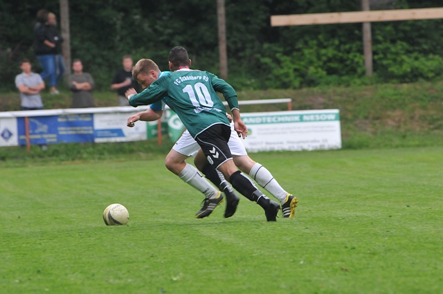 他的年齡 他的年齡