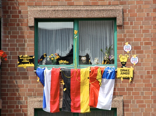 今夜的跌宕 今夜的跌宕