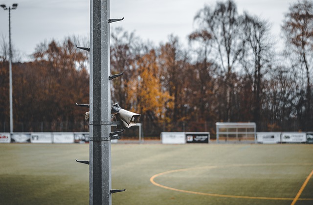 去傳遞一種 去傳遞一種