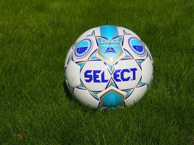 让人难以接 让人难以接