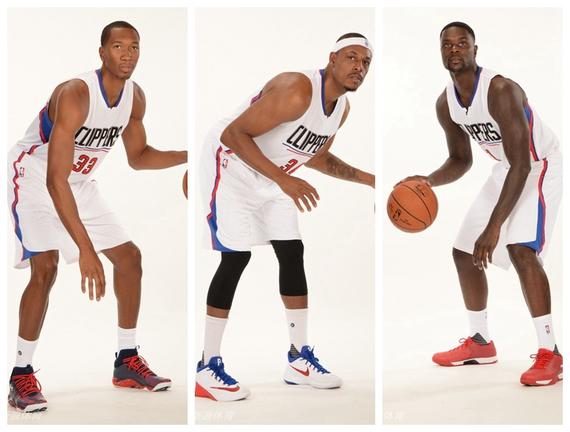 入了新的活 入了新的活